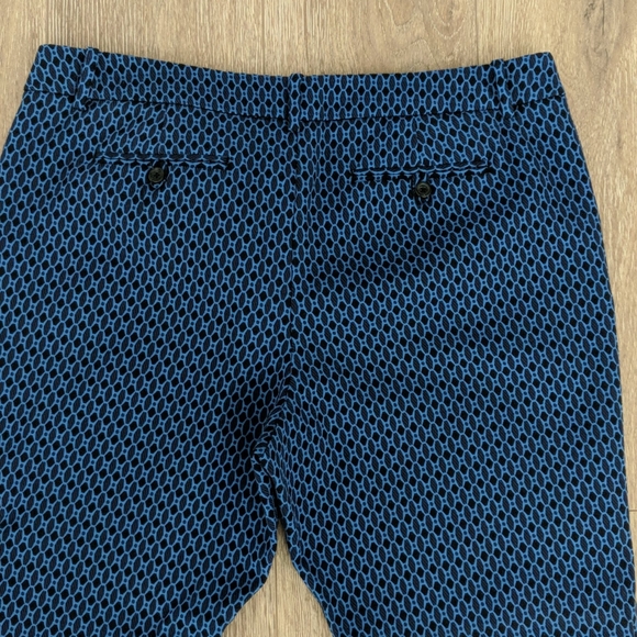 Merona Career Pants size 16 - Picture 4 of 7